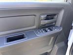 New 2026 Ram 5500 Crew Cab 84 CA Cab Chassis for sale #6TG285076 - photo 5