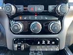 New 2026 Ram 1500 Big Horn Crew Cab for sale #6TN214322 - photo 14
