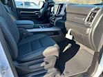 New 2026 Ram 1500 Big Horn Crew Cab for sale #6TN214322 - photo 15