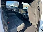 New 2026 Ram 1500 Big Horn Crew Cab for sale #6TN214322 - photo 16