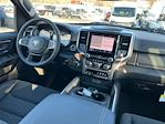 New 2026 Ram 1500 Big Horn Crew Cab for sale #6TN214322 - photo 17