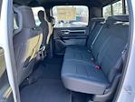 New 2026 Ram 1500 Big Horn Crew Cab for sale #6TN214322 - photo 18