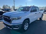 New 2026 Ram 1500 Big Horn Crew Cab for sale #6TN214322 - photo 19