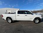 New 2026 Ram 1500 Big Horn Crew Cab for sale #6TN214322 - photo 2