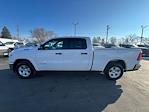 New 2026 Ram 1500 Big Horn Crew Cab for sale #6TN214322 - photo 20