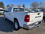 New 2026 Ram 1500 Big Horn Crew Cab for sale #6TN214322 - photo 21