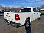 New 2026 Ram 1500 Big Horn Crew Cab for sale #6TN214322 - photo 3