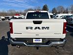New 2026 Ram 1500 Big Horn Crew Cab for sale #6TN214322 - photo 4