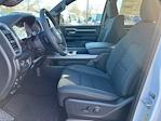 New 2026 Ram 1500 Big Horn Crew Cab for sale #6TN214322 - photo 5