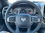 New 2026 Ram 1500 Big Horn Crew Cab for sale #6TN214322 - photo 7