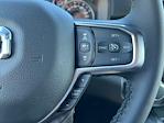 New 2026 Ram 1500 Big Horn Crew Cab for sale #6TN214322 - photo 8