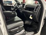New 2024 Ram 3500 Tradesman Crew Cab 4x4 60 CA Cab Chassis for sale #7RG290724 - photo 12