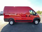 New 2025 Ram ProMaster 2500 High Roof Empty Cargo Van for sale #7SE541895 - photo 4