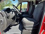 New 2025 Ram ProMaster 2500 High Roof Empty Cargo Van for sale #7SE541895 - photo 7