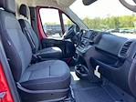 New 2025 Ram ProMaster 2500 High Roof Empty Cargo Van for sale #7SE541895 - photo 8