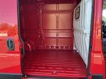 New 2025 Ram ProMaster 2500 High Roof Empty Cargo Van for sale #7SE541895 - photo 9