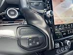 New 2025 Ram 3500 Limited Crew Cab 4x4 DRW Pickup for sale #7SG503373 - photo 10