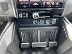 New 2025 Ram 3500 Limited Crew Cab 4x4 DRW Pickup for sale #7SG503373 - photo 15