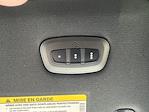 New 2025 Ram 3500 Limited Crew Cab 4x4 DRW Pickup for sale #7SG503373 - photo 18
