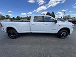 New 2025 Ram 3500 Limited Crew Cab 4x4 DRW Pickup for sale #7SG503373 - photo 2