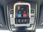 New 2025 Ram 3500 Limited Crew Cab 4x4 DRW Pickup for sale #7SG503373 - photo 20