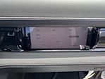 New 2025 Ram 3500 Limited Crew Cab 4x4 DRW Pickup for sale #7SG503373 - photo 22