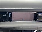 New 2025 Ram 3500 Limited Crew Cab 4x4 DRW Pickup for sale #7SG503373 - photo 24