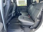 New 2025 Ram 3500 Limited Crew Cab 4x4 DRW Pickup for sale #7SG503373 - photo 25
