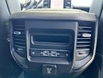 New 2025 Ram 3500 Limited Crew Cab 4x4 DRW Pickup for sale #7SG503373 - photo 26