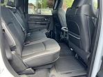 New 2025 Ram 3500 Limited Crew Cab 4x4 DRW Pickup for sale #7SG503373 - photo 28