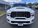 New 2025 Ram 3500 Limited Crew Cab 4x4 DRW Pickup for sale #7SG503373 - photo 29