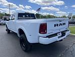 New 2025 Ram 3500 Limited Crew Cab 4x4 DRW Pickup for sale #7SG503373 - photo 32