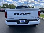 New 2025 Ram 3500 Limited Crew Cab 4x4 DRW Pickup for sale #7SG503373 - photo 4