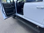 New 2025 Ram 3500 Limited Crew Cab 4x4 DRW Pickup for sale #7SG503373 - photo 5