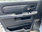 New 2025 Ram 3500 Limited Crew Cab 4x4 DRW Pickup for sale #7SG503373 - photo 7
