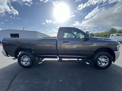 New 2025 Ram 2500 Tradesman Regular Cab 4x4 Pickup for sale #7SG527306 - photo 2