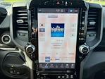 New 2025 Ram 2500 Tradesman Regular Cab 4x4 Pickup for sale #7SG527306 - photo 10