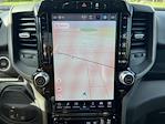 New 2025 Ram 2500 Tradesman Regular Cab 4x4 Pickup for sale #7SG527306 - photo 11