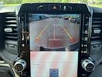 New 2025 Ram 2500 Tradesman Regular Cab 4x4 Pickup for sale #7SG527306 - photo 12