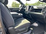 New 2025 Ram 2500 Tradesman Regular Cab 4x4 Pickup for sale #7SG527306 - photo 13