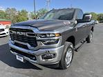 New 2025 Ram 2500 Tradesman Regular Cab 4x4 Pickup for sale #7SG527306 - photo 14