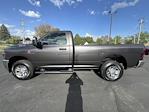 New 2025 Ram 2500 Tradesman Regular Cab 4x4 Pickup for sale #7SG527306 - photo 15