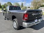 New 2025 Ram 2500 Tradesman Regular Cab 4x4 Pickup for sale #7SG527306 - photo 16