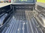 New 2025 Ram 2500 Tradesman Regular Cab 4x4 Pickup for sale #7SG527306 - photo 17