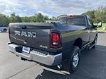 New 2025 Ram 2500 Tradesman Regular Cab 4x4 Pickup for sale #7SG527306 - photo 3