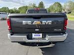 New 2025 Ram 2500 Tradesman Regular Cab 4x4 Pickup for sale #7SG527306 - photo 4