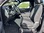 New 2025 Ram 2500 Tradesman Regular Cab 4x4 Pickup for sale #7SG527306 - photo 5