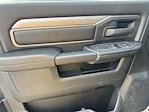 New 2025 Ram 2500 Tradesman Regular Cab 4x4 Pickup for sale #7SG527306 - photo 6