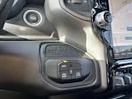 New 2025 Ram 2500 Tradesman Regular Cab 4x4 Pickup for sale #7SG527306 - photo 9