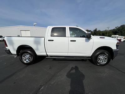 New 2026 Ram 2500 Tradesman Crew Cab for sale #7TG170890 - photo 2